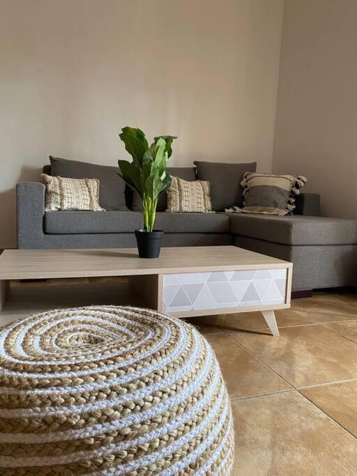 Tropical House Apartment Pamandzi Exterior photo