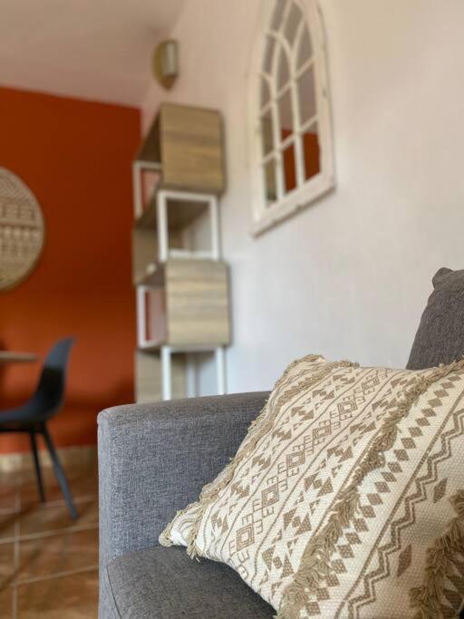 Tropical House Apartment Pamandzi Exterior photo